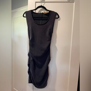 .Nicole Miller Artelier dress.